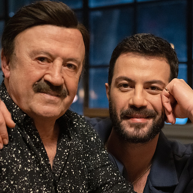 "Pek yakında!"