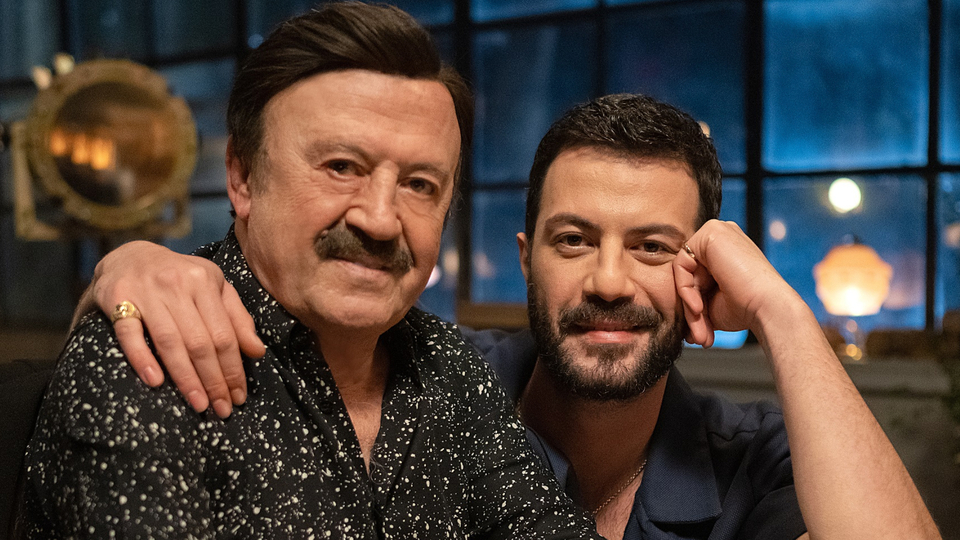 "Pek yakında!"