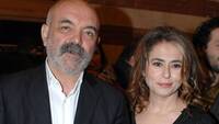 Tanışma hikayelerini ilk kez anlattı!