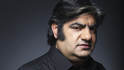 Ünlü oyuncu hayatını kaybetti