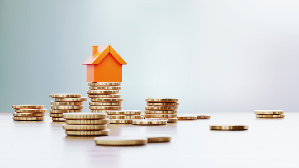 Mart ayında kiralar ne kadar artacak?