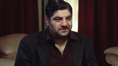 Hüseyin Elmalıpınar kimdir, kaç yaşındaydı?