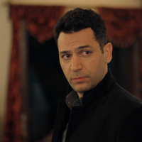 Aziz 16. Bölüm 2. Fragmanı yayında