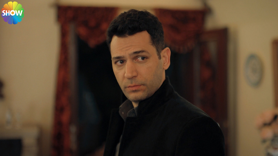 Aziz 16. Bölüm 2. Fragmanı yayında