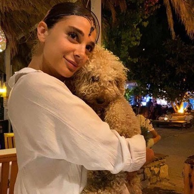 Pınar Gültekin cinayetinde flaş gelişme!