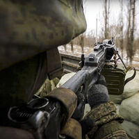 Ukrayna açıkladı! İşte Rusya'nın askeri kayıpları!