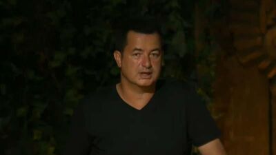 Survivor sürgün adası bitti mi?