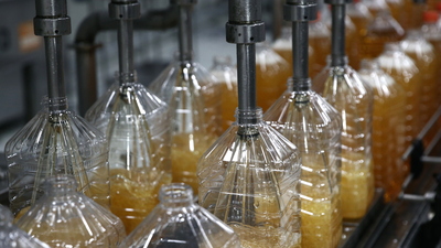 Et ve ayçiçek yağı ihracatında düzenleme