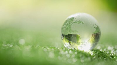 İSO'dan yeşil mutabakat vurgusu