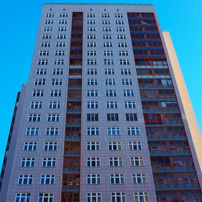 12 soruda kolay kira vergisi ödeme