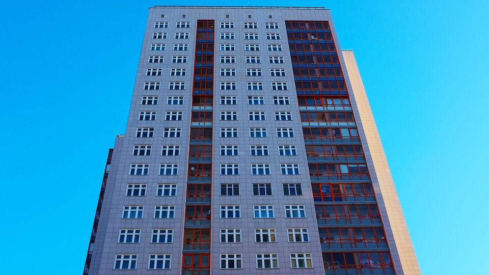 12 soruda kolay kira vergisi ödeme