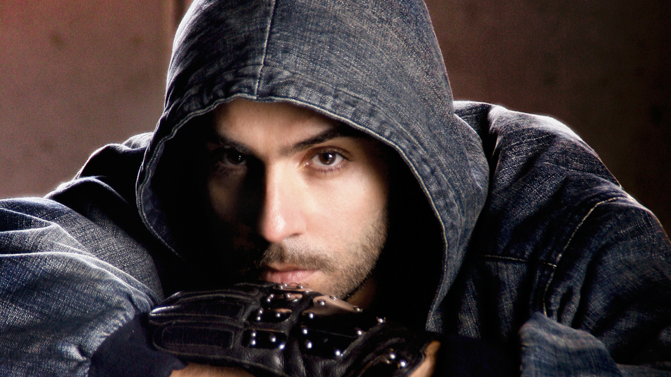 'Şımarık', TikTok'ta viral oldu