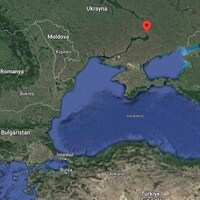 Zaporijya nerede, önemi nedir?