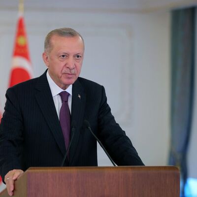 Cumhurbaşkanı Erdoğan açıkladı! Kadına karşı işlenen suçlarda cezalar