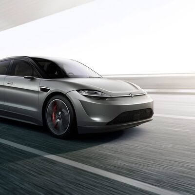 Japonlardan elektrikli araç ortaklığı!