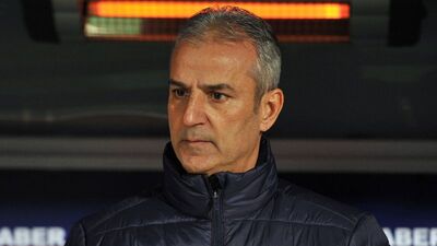 Mesut Özil açıklaması!