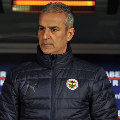 Mesut Özil açıklaması!