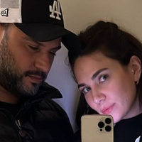 "Bizi bize bırakın' demiştik, hallettik!"