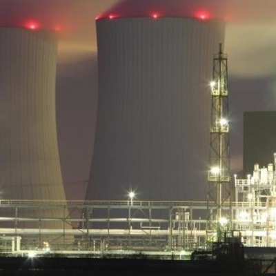 Rusya nükleer santrali vurdu! Tehlike var mı?