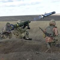 Ukrayna, Rusya'nın askeri kayıplarını açıkladı!