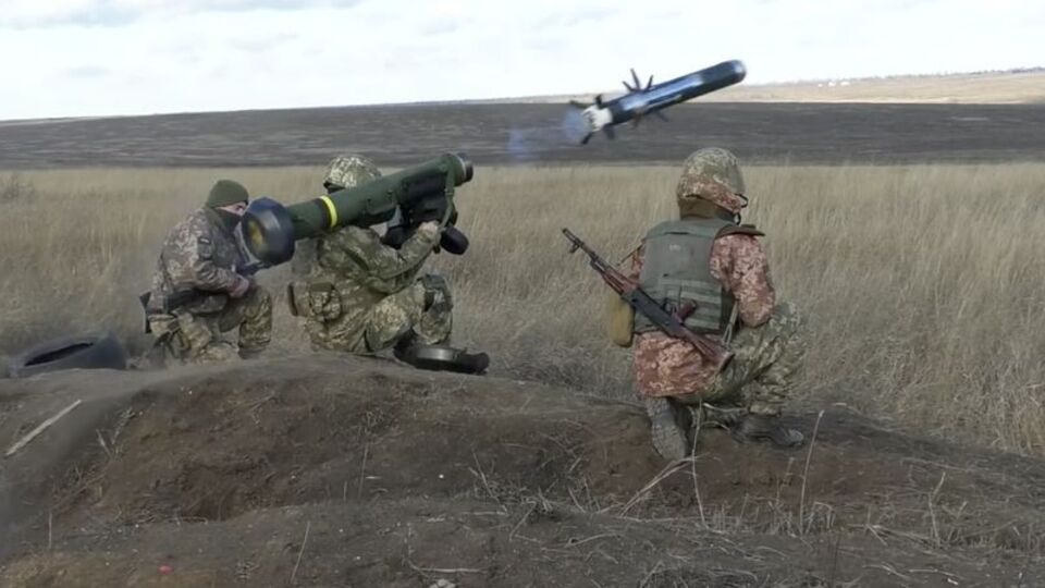 Ukrayna, Rusya'nın askeri kayıplarını açıkladı!