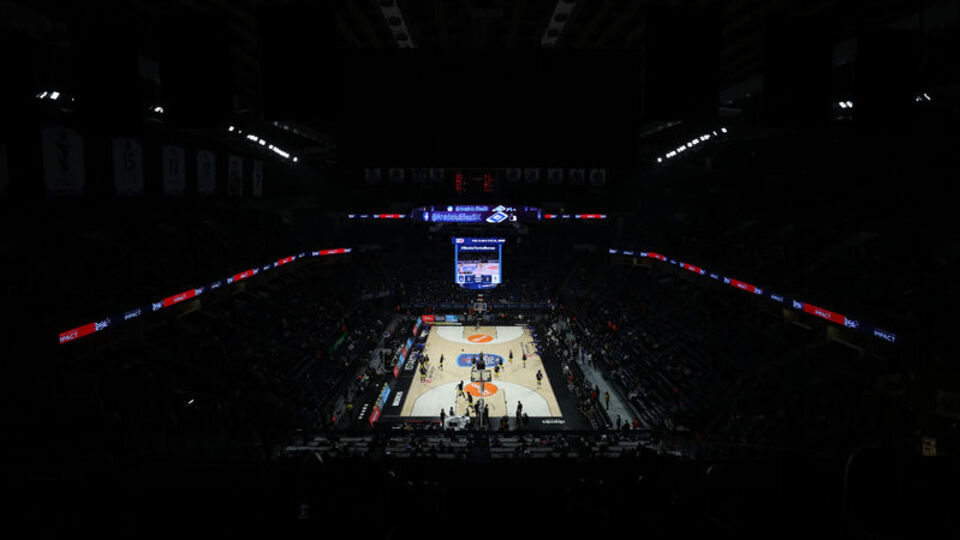 Türk derbisinde rekor kırıldı!