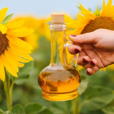 Ayçiçeği yağında savaş belirsizliği