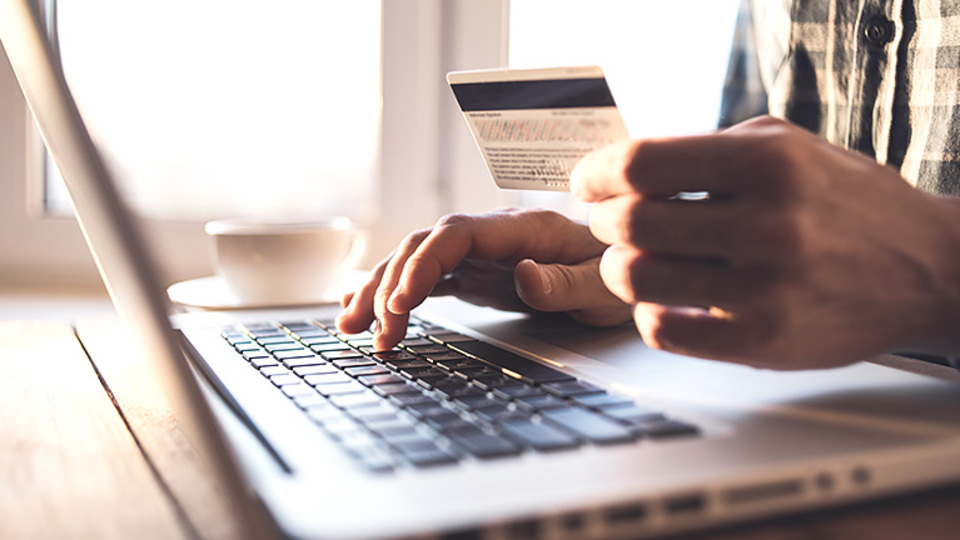 İnternetten sattığı ürünü göndermedi! Hapis cezası verildi