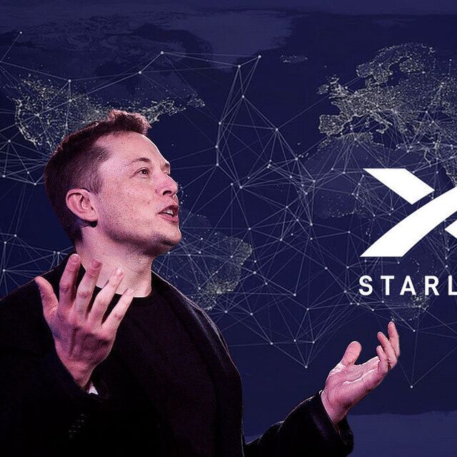 Musk'tan Ukrayna'ya kritik uyarı!