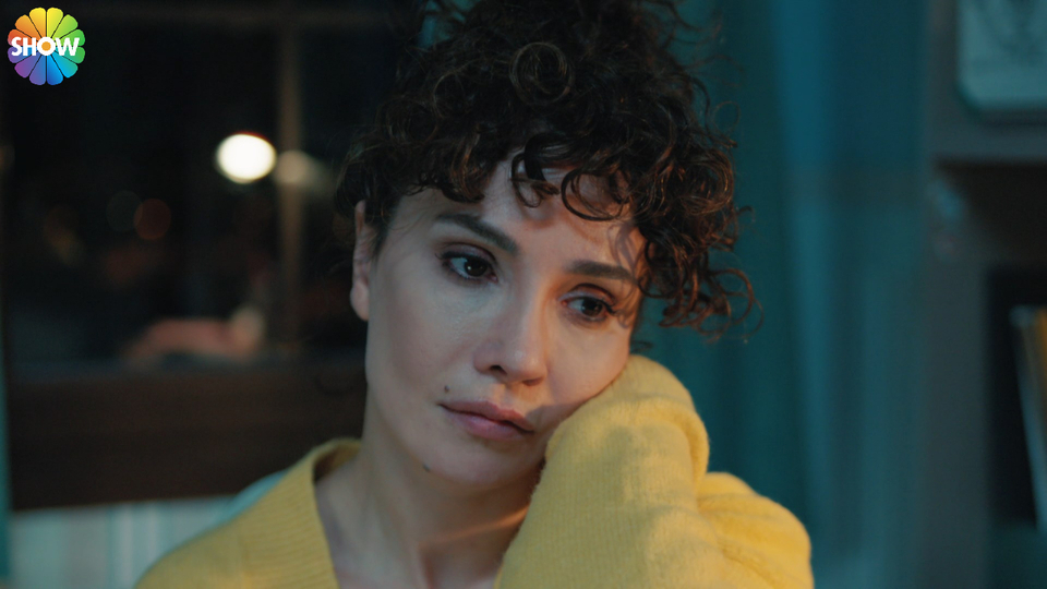 Oğlum 5. Bölüm fragmanı yayında!