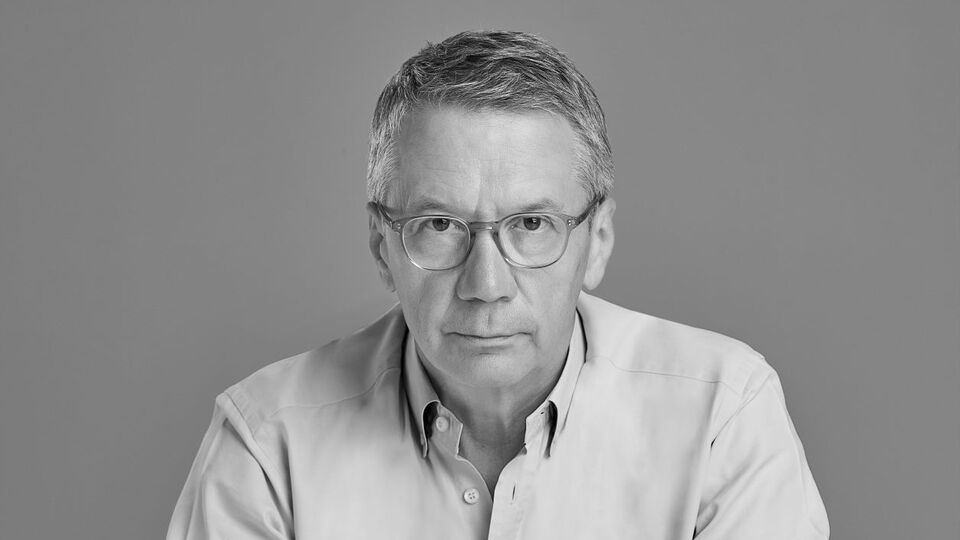 Duayen bankacının 'Deneyimler'i