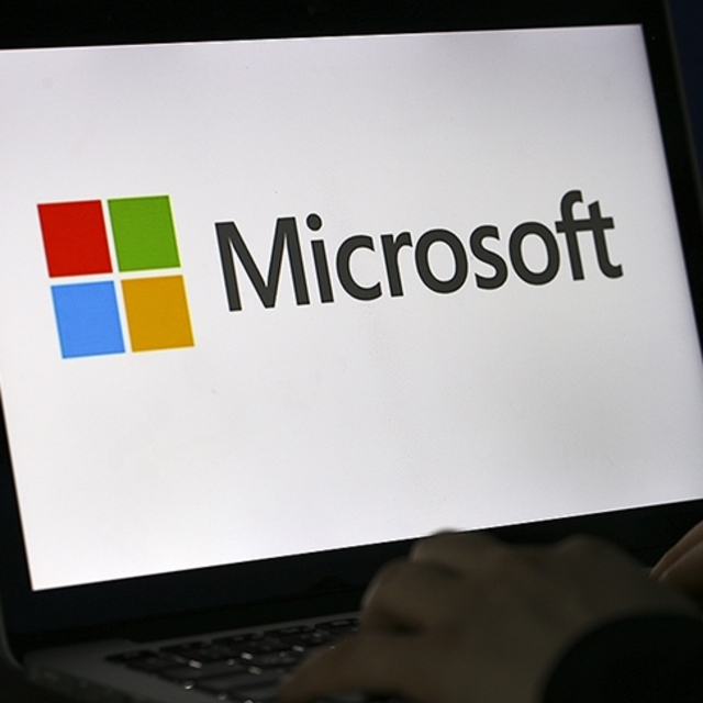 Microsoft, Rusya'da satışlarını durdurdu