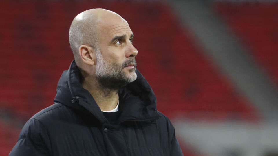 "Politikacılar savaşı önleyemedi"