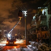 Müdüre Isparta faturası