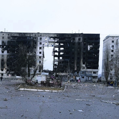 Kremlin'den yeni açıklama