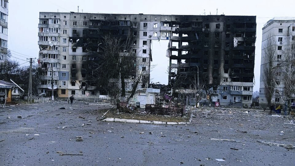 Kremlin'den yeni açıklama