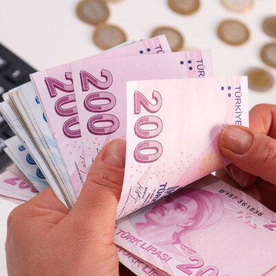 Emeklilikten önce kıdem tazminatı