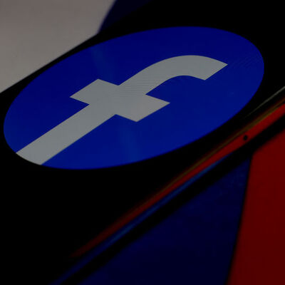 Rusya’da Facebook ve Twitter'a erişim yasaklandı