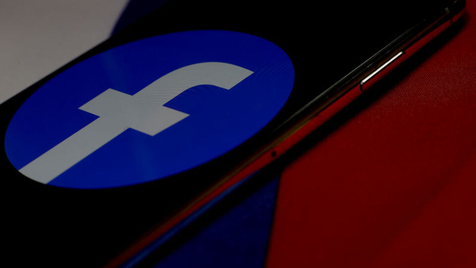 Rusya'da Facebook ve Twitter'a erişim yasaklandı