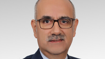 Vahit Kirişçi kimdir?