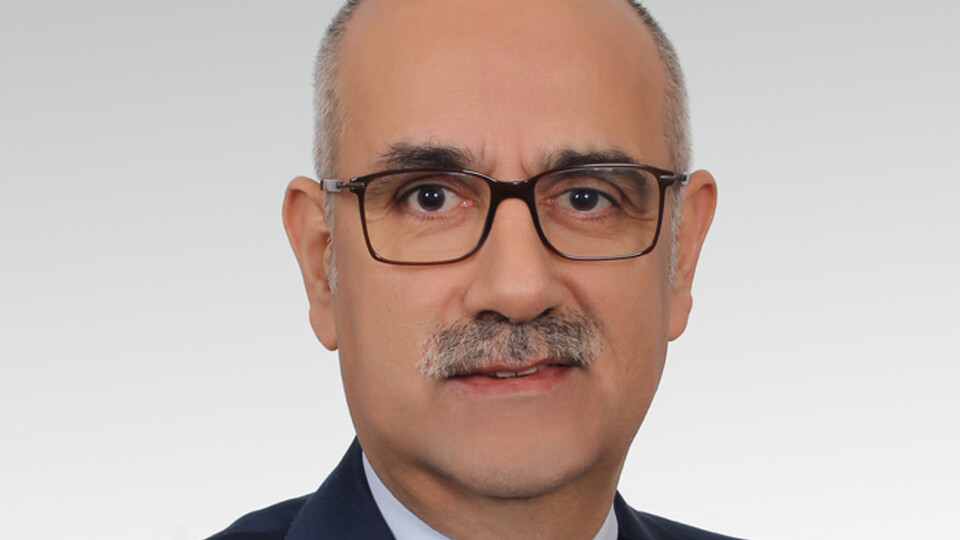 Vahit Kirişçi kimdir?