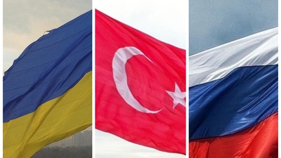 Rusya'dan Türkiye'nin teklifine yeşil ışık