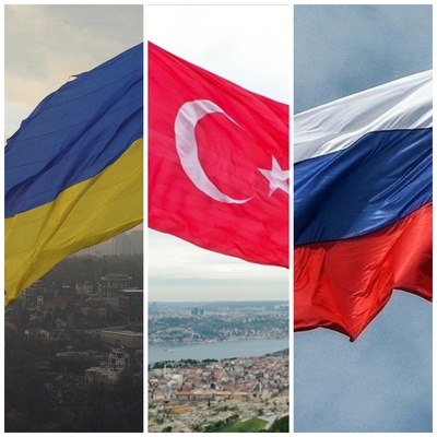 Rusya'dan Türkiye'nin teklifine yeşil ışık