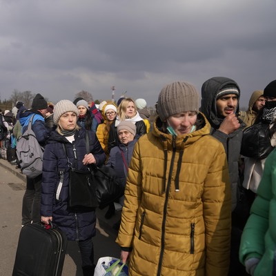 Ayrımcılık iddiası doğru mu?