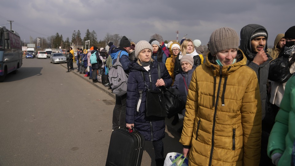 Ayrımcılık iddiası doğru mu?