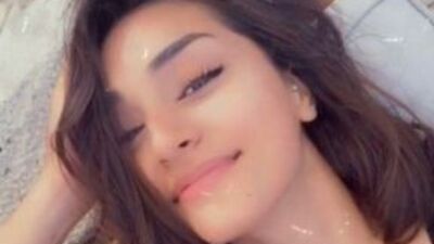 Duygu Delen davasında karar!