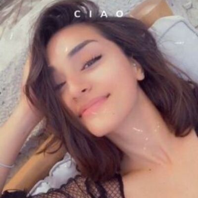 Duygu Delen davasında karar!