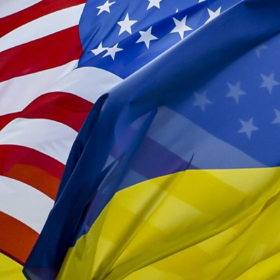 Binlerce ABD'liden lejyon başvurusu!