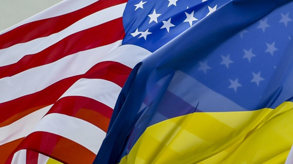 Binlerce ABD'liden lejyon başvurusu!