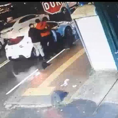 İstanbul'da fidye çetesine operasyon!